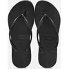Image de Slim Flatform W par Havaianas Noir 37 - 38 Femme