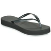 Image de Tongs Havaianas  SLIM FLATFORM M66567912