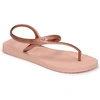 Image de Sandales plates Havaianas  FLASH URBAN M66159456