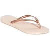 Image de Tongs Havaianas  SLIM M1592