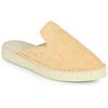 Image de Mules Havaianas  ESPADRILLE MULE LOAFTER FLATFORM P18806762