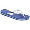Image de Tongs Havaianas  BRASIL LOGO M1590