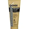 Image de Novex Bouclier Capillaire Après-Shampoing Sans Rinçage 200G