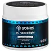 Image de Leonardi Racing Graisse Speed Light 500g One Size