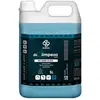 Image de Leonardi Racing Nettoyant 5l One Size