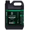 Image de Leonardi Racing Dégraissant 5l One Size