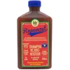 Image de Label.M, Shampoing, Lola Brasil Rapunzel Collection Shampooing 250ml (Shampoing liquide, 250 ml)