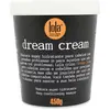 Image de Lola Cosmetics, Mascara, Lola Dream Cream Collection Masque super hydratant 450g
