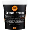 Image de Masque - Crème de rêve - 450 gr - Hydratation - Cheveux secs - Reconstructif