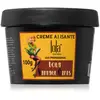Image de Lola Cosmetics, Masque capillaire, Filles vintage (100 ml)