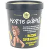 Image de Lola Cosmetics, Masque capillaire, Sudden Death