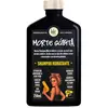 Image de American Crew, Shampoing, LOLA COSMETICS Vegan Morte Súbita Shampooing 250ml (Shampoing anti-poux, 250 ml)