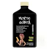 Image de Lola Shampoing Vegan hydratant morte subita 250 ml