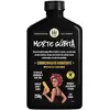 Image de Lola Cosmetics, Après-shampoing, Lola Morte Subita Conditionneur hydratant 250ml (250 ml)