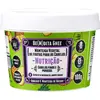 Image de Lola Cosmetics, Masque capillaire, BE(M) GHEE-MASC Pineapple and Bacuri 100g Unique Standard