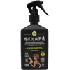 Image de Subrina, Laque, Lola Brasil Linha Morte Subita Total Repair 250ml 8.45 fl oz (250 ml)