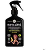 Image de LoLa Spray Vegan de traitement Morte súbita Réparation 250 ml soin capillaire