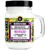 Image de Alterna, Masque capillaire, Lola Be(M)Dita Ghee Mask Nutrition Pineapple And Butter Bacuri 350 Gr
