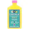 Image de Steinbach, Shampoing, Lola Chamomile Collection Shampooing 250ml (8.45 fl oz) - Shampooing pour cheveux (Shampoing liquide, 250 ml)