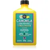 Image de Lola Brasil, Après-shampoing, Conditionneur Collection Camomille 250ml (250 ml)