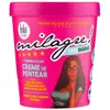 Image de Lola Cosmetics, Gel pour cheveux, Crème hydratante (Crème coiffante, 450 ml)