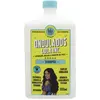 Image de Steinbach, Shampoing, Lola Wavy Collection Shampooing 500ml (Shampoing liquide, 500 ml)