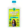 Image de LOLA SHAMPOO ONDULADOS LOLA INC 500ML