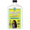 Image de Lola Wavy Lola Inc. Après-shampoing / Co Wash 500Ml
