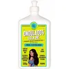 Image de Lola Cosmetics, Gel pour cheveux, Lola Wavy Lola Inc, Cream Texturing 500 Ml (Cire capillaire, Crème capillaire, 500 ml)