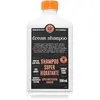 Image de Lola Cosmetics, Shampoing, Shampooing Cosmetics Dream 250ml (Shampoing liquide, 250 ml)