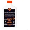 Image de Lola Dream Super Moisturizing Shampoo 250 Ml