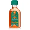 Image de Lola Cosmetics, Huile + sérum pour cheveux, Huile de carotte et d'olive Pinga 50ml (50 ml)