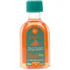 Image de Huile Solaire - PINGA CAROTTE & OLIVE OIL - Protection Solaire - 50 ml - Cheveux Brillants