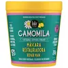 Image de Lola Cosmetics, Masque capillaire, Masque à la camomille 230g Unique Standard