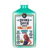 Image de Lola Cosmetics - Shampooing nourrissant à la noix de coco Drama Queen