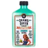 Image de Drama Queen Après-Shampoing A L'Eau de Coco Cheveux Sec 250 g