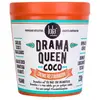 Image de Masque capillaire - Lola - Drama Queen Coco - 230 Gr - Tous types de cheveux - Mixte