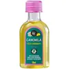 Image de Lola Cosmetics, Huile + sérum pour cheveux, Huile éclaircissante à la camomille 50ml (50 ml)