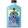 Image de Lola Cosmetics, Shampoing, Lola Voracious Damage Fortifying Shampoo 250 Ml (Shampoing liquide, 250 ml)
