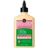 Image de Lola Cosmetics, Masque capillaire, Lola Densidade Acidifier 250ml (250 ml)