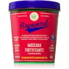 Image de Lola Cosmetics, Masque capillaire, Lola From Rio Rapunzel Masque Renforçant 450g