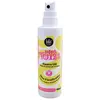 Image de Lola from Rio, Huile + sérum pour cheveux, Plot Twist Olio di Guava (90 ml)