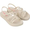Image de Ipanema Sandales Diversa Flatform EU 41-42