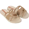 Image de Ipanema Claquettes Diversa Mais EU 41-42