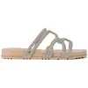 Image de Grendha Claquettes Acolher EU 41-42