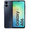 Image de Samsung Galaxy A06 4Go+64Go Noir
