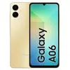 Image de Samsung Galaxy A06 4Go+64Go Or