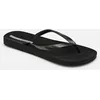 Image de Ipanema Mesh Vi Fem par Ipanema Noir 35 - 36 Femme