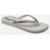 Image de Ipanema Mesh Vi Fem par Ipanema Gris 38 Femme