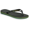 Image de Tongs Ipanema  IPANEMA CLAS BRASIL II AD M66590823